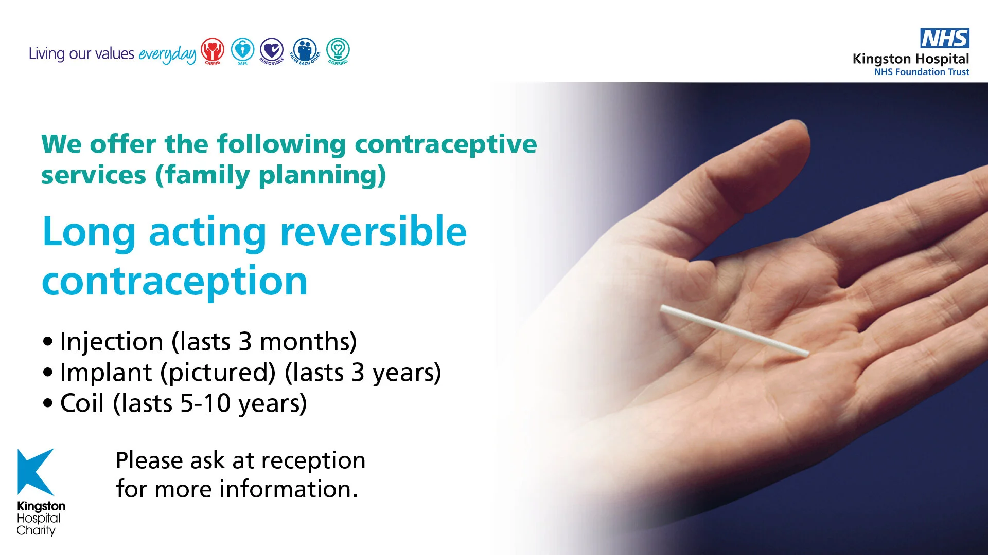 THMG-KH-WolvertonSexualHealth-WeOffer-LongActingReversibleContraception.jpg