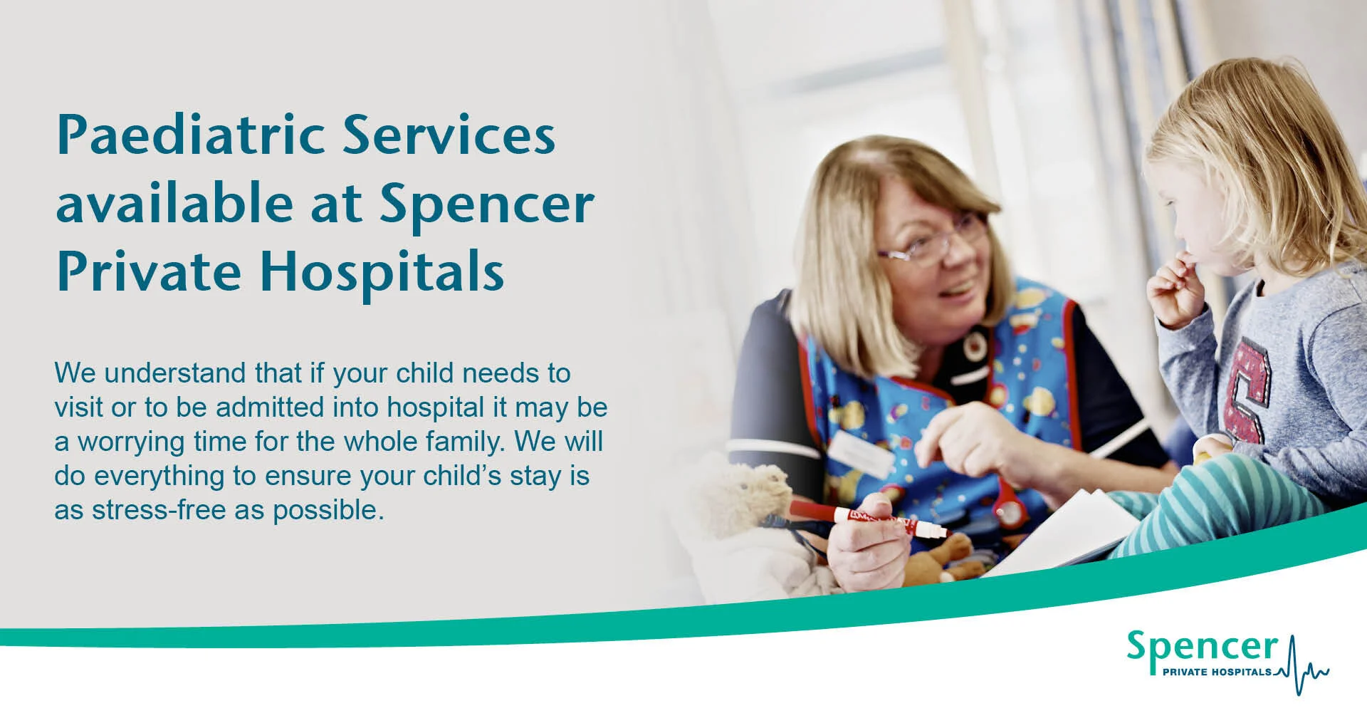 THMG-SpencerPrivate-PaediatricServicesAvailable.jpg