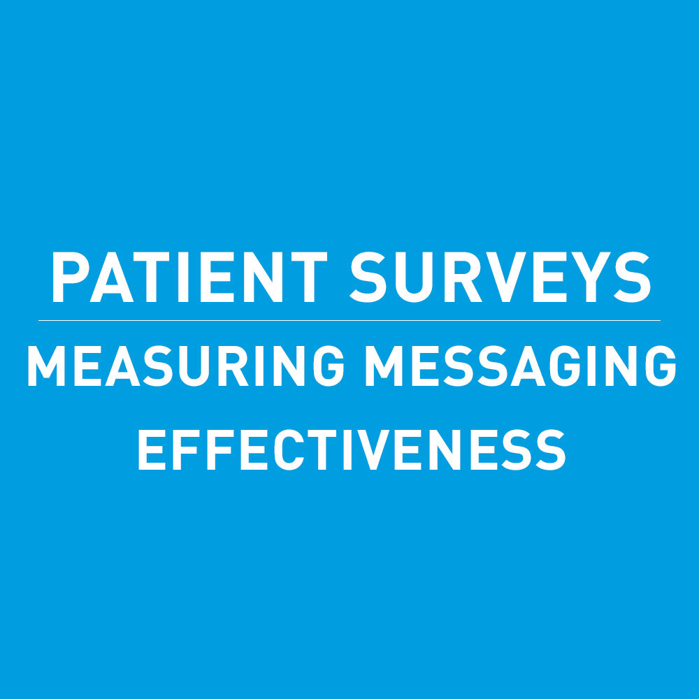 Patient Surveys.jpg