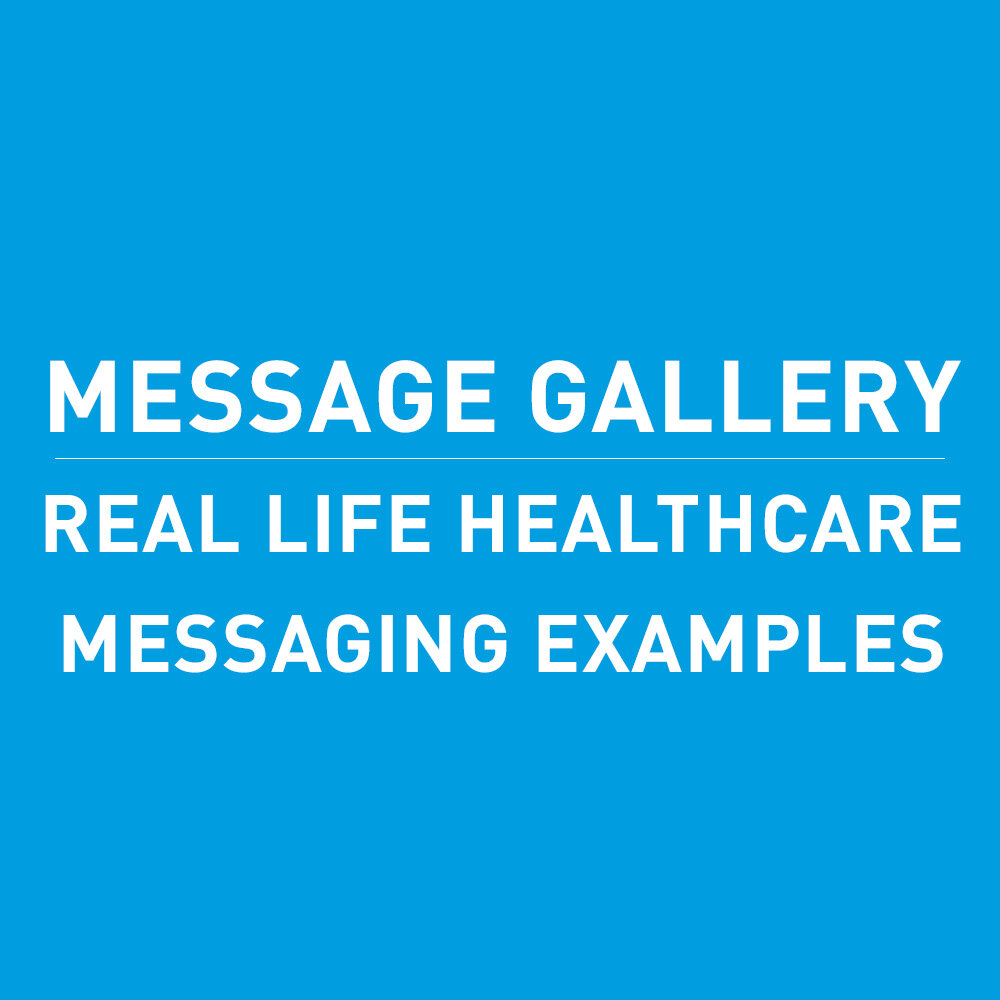 Message Gallery.jpg