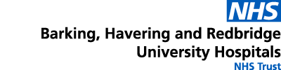 Barking Havering and Redbridge University Hospitals.png
