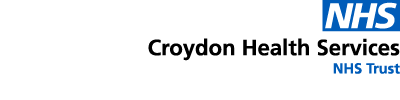 Croydon Health Services.png