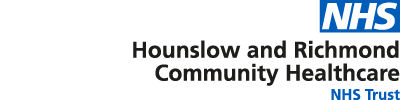 Hounslow and Richmond Community Healthcare.png
