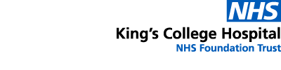 King's College Hospital.png