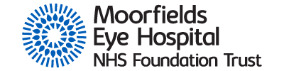 Moorfields Eye Hospital.png