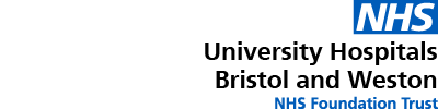 University Hospitals Bristol and Weston.png