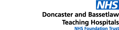Doncaster and Bassetlaw Teaching Hospitals.png