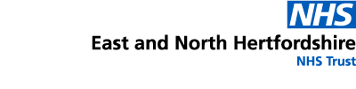 East and North Hertfordshire.png