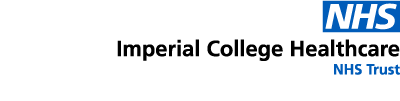 Imperial College Healthcare.png