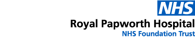 Royal Papworth Hospital.png