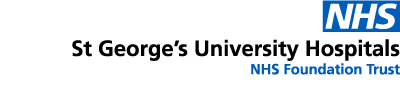 St George's University Hospitals.png