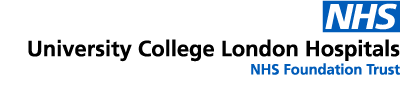 University College London Hospitals.png