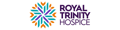 Royal Trinity Hospice.png