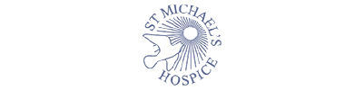 St Michael's Hospice.png