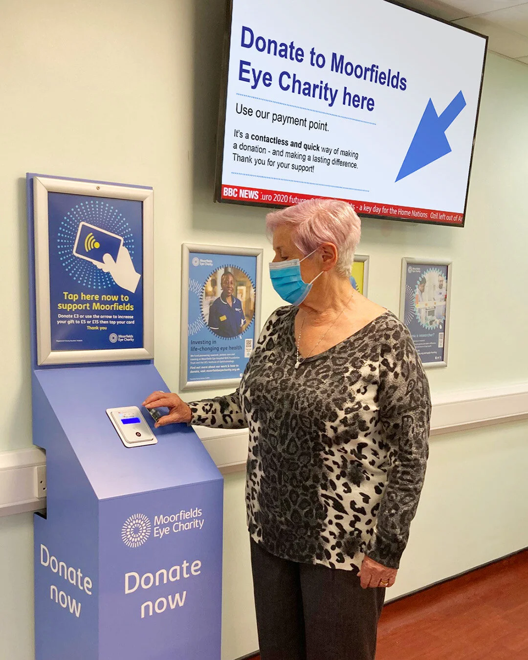 Moorfields Donation - Instagram.jpg