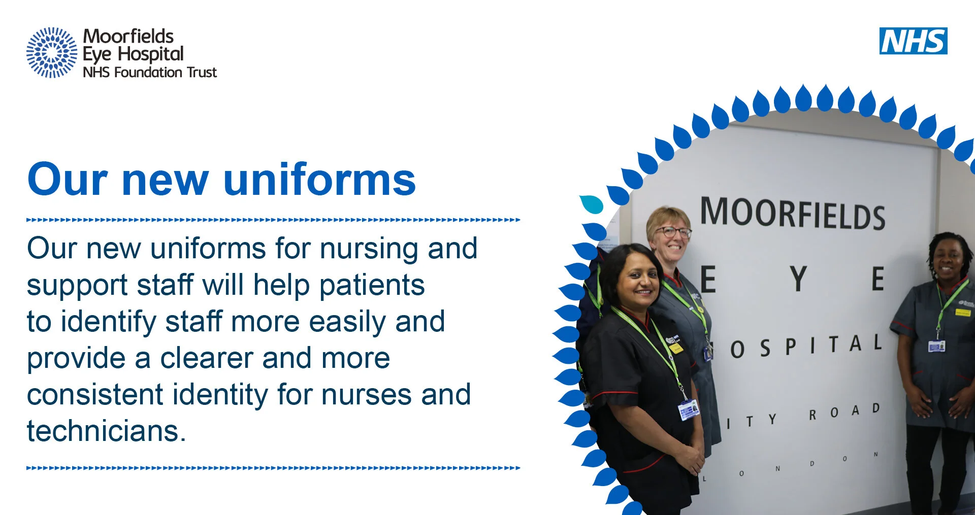 THMG-MEH-OurNewUniforms.jpg