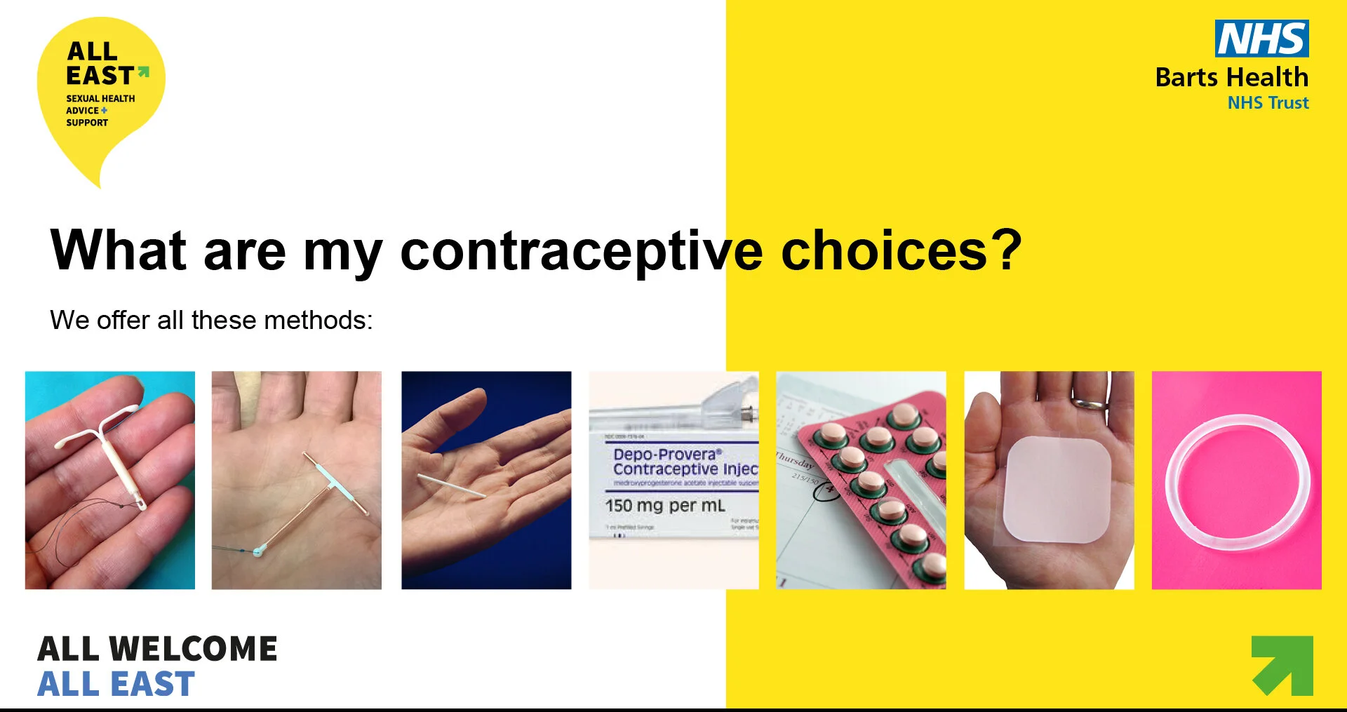 THMG-BH-SexualHealth-WhatAreMyContraceptiveChoices.jpg