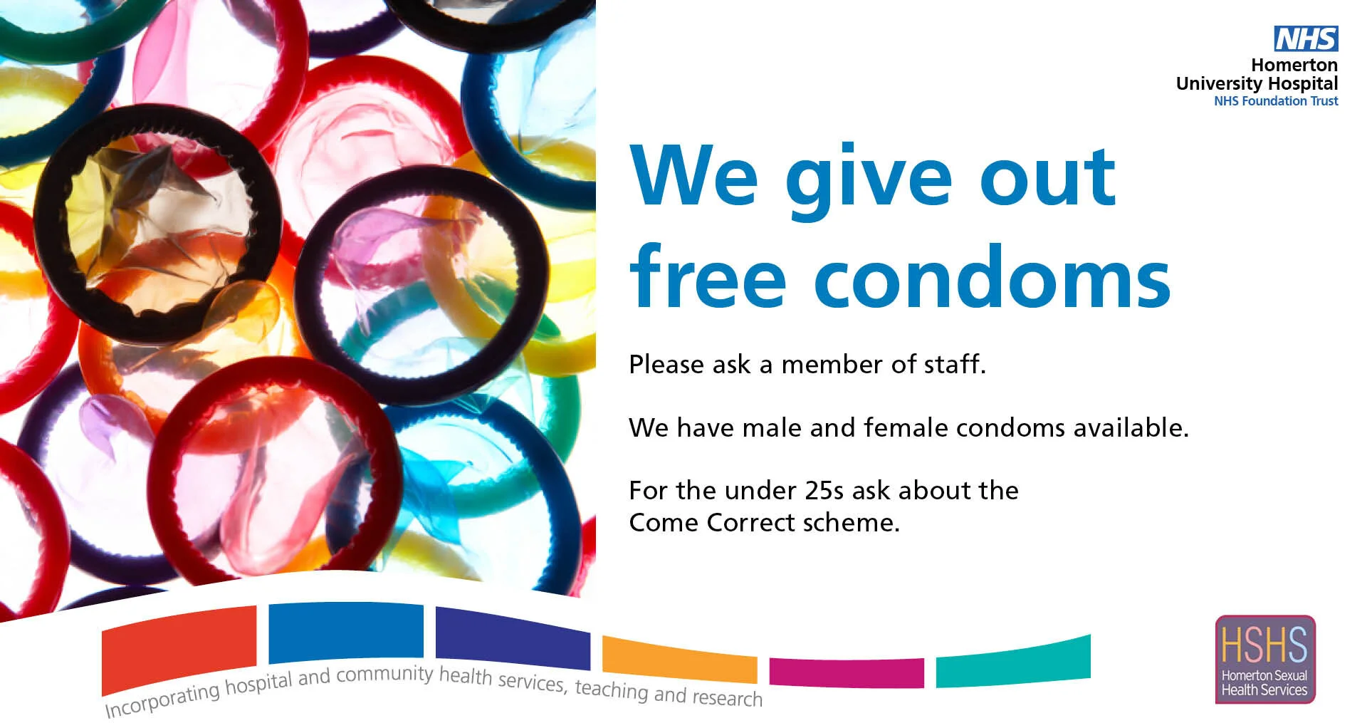 THMG-HUH-WeGiveOutFreeCondoms.jpg