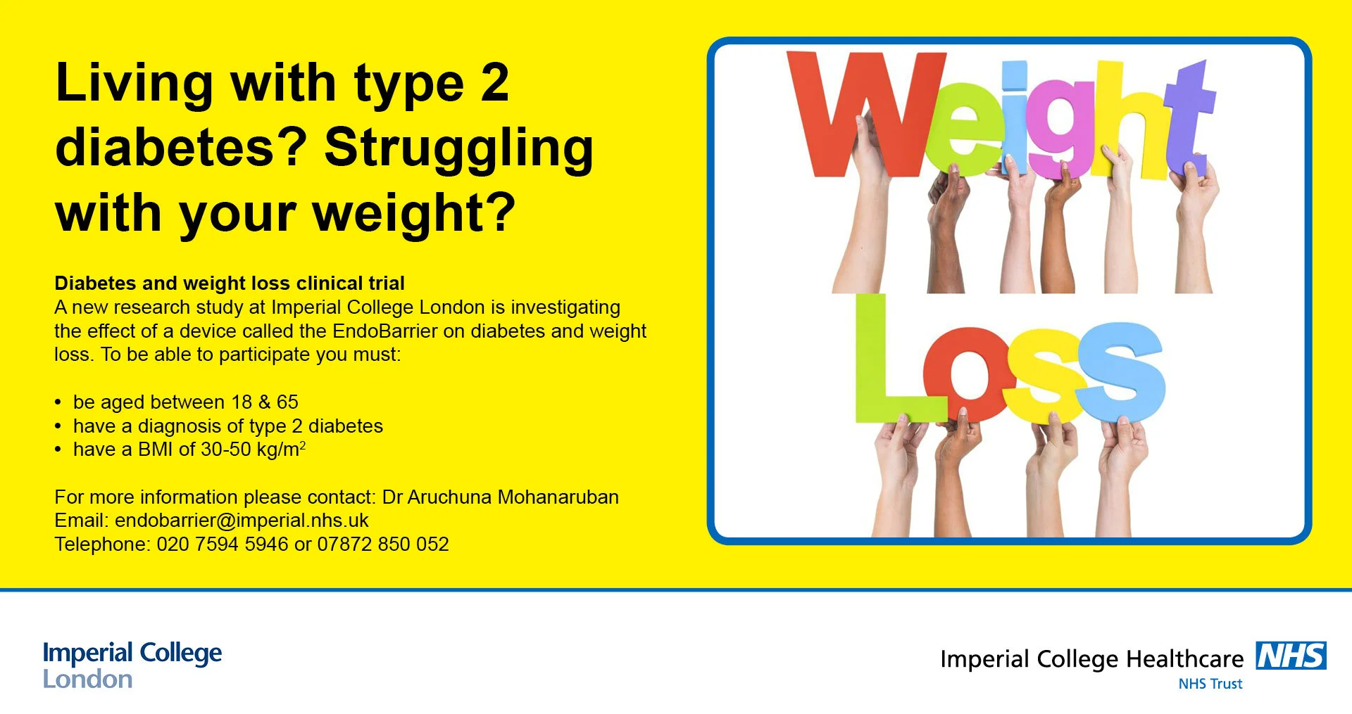 THMG-ICH-WEH-LivingWithType2Diabetes.jpg