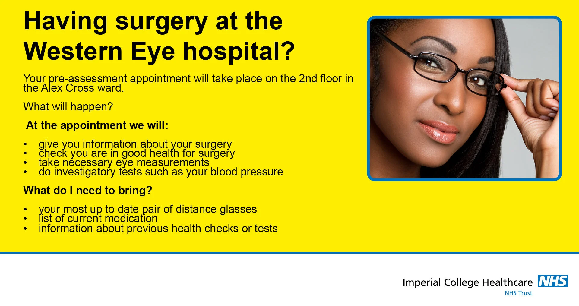 THMG-ICH-WEH-HavingSurgeryAtWEH.jpg