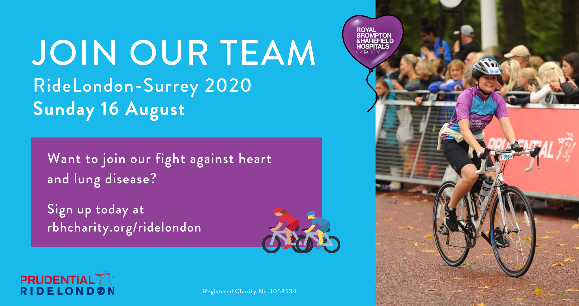 Prudential Ride London Screen 2020.png
