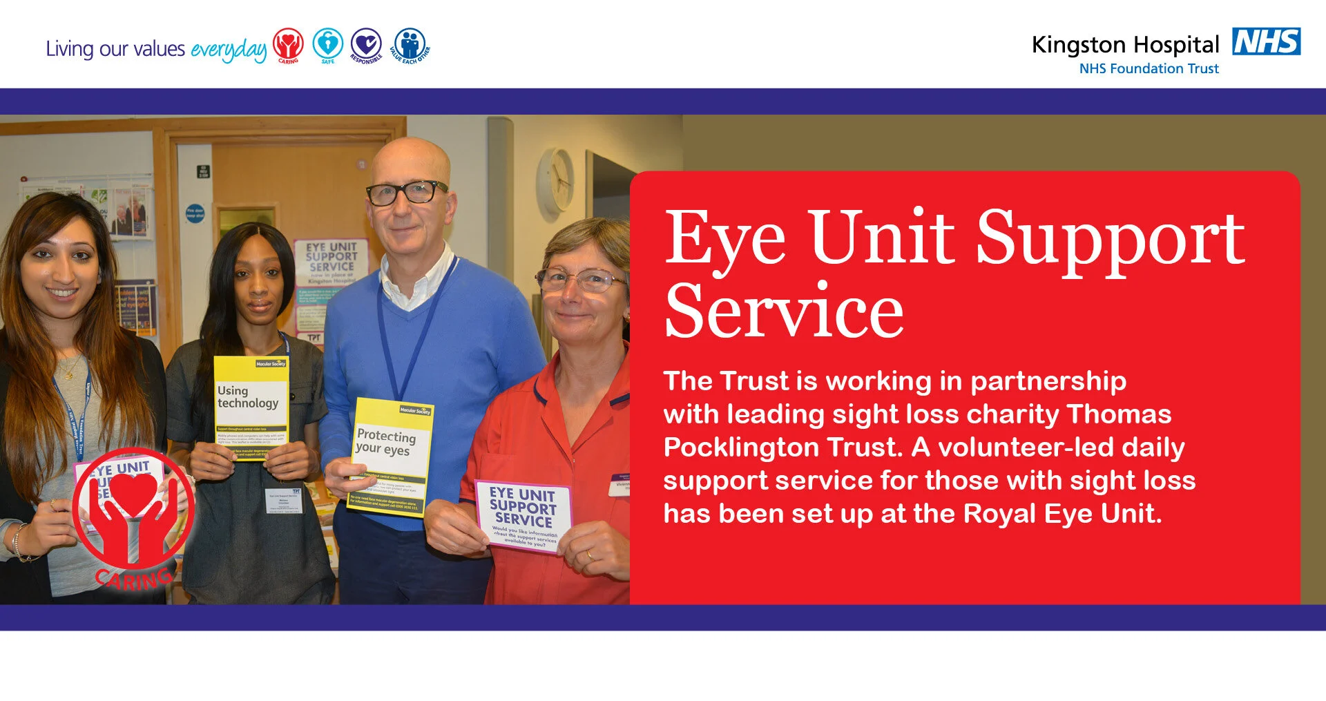 THMG-KH-EyeUnitSupportService.jpg