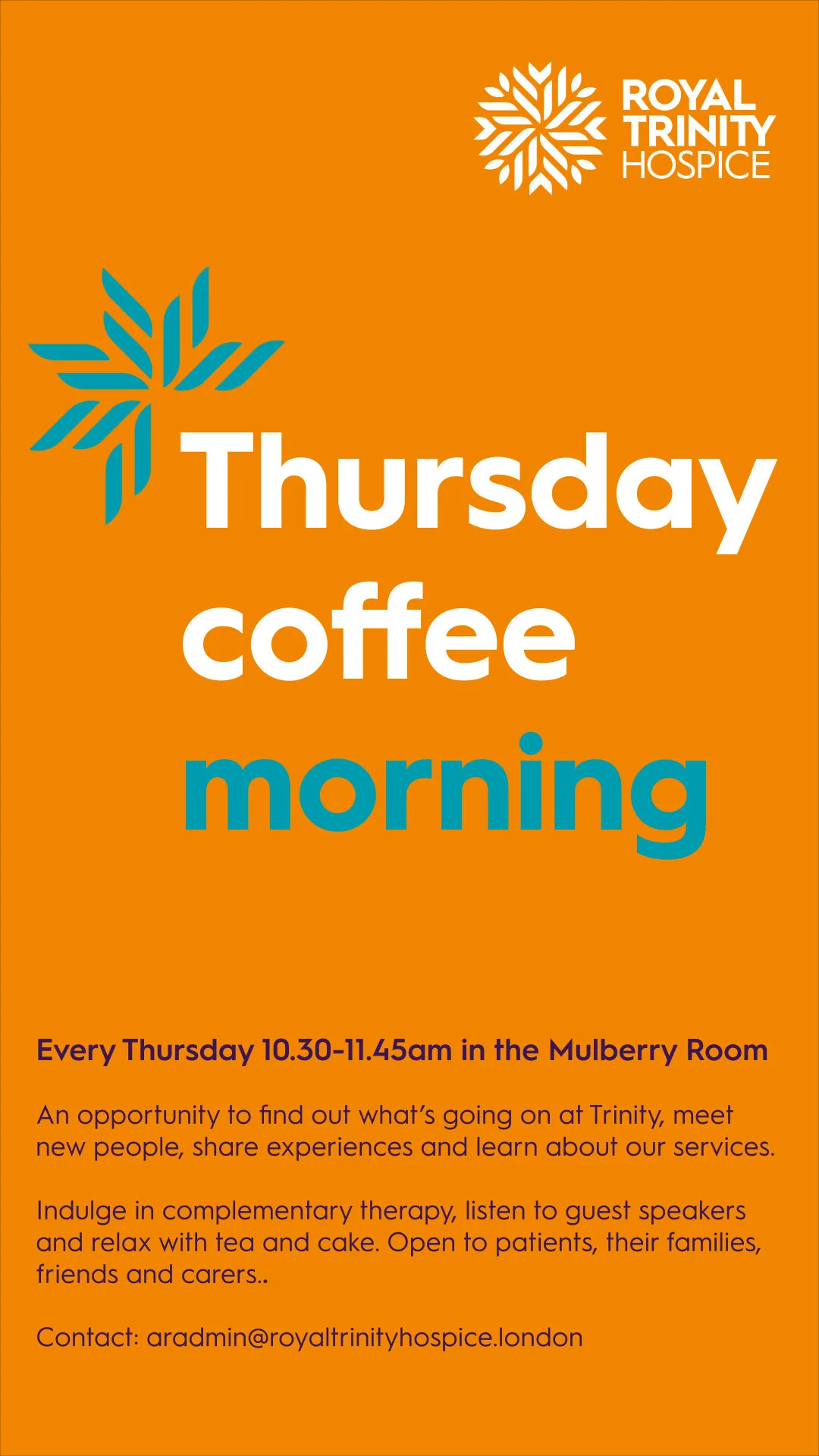 Thursday Coffee Morning Still.jpg