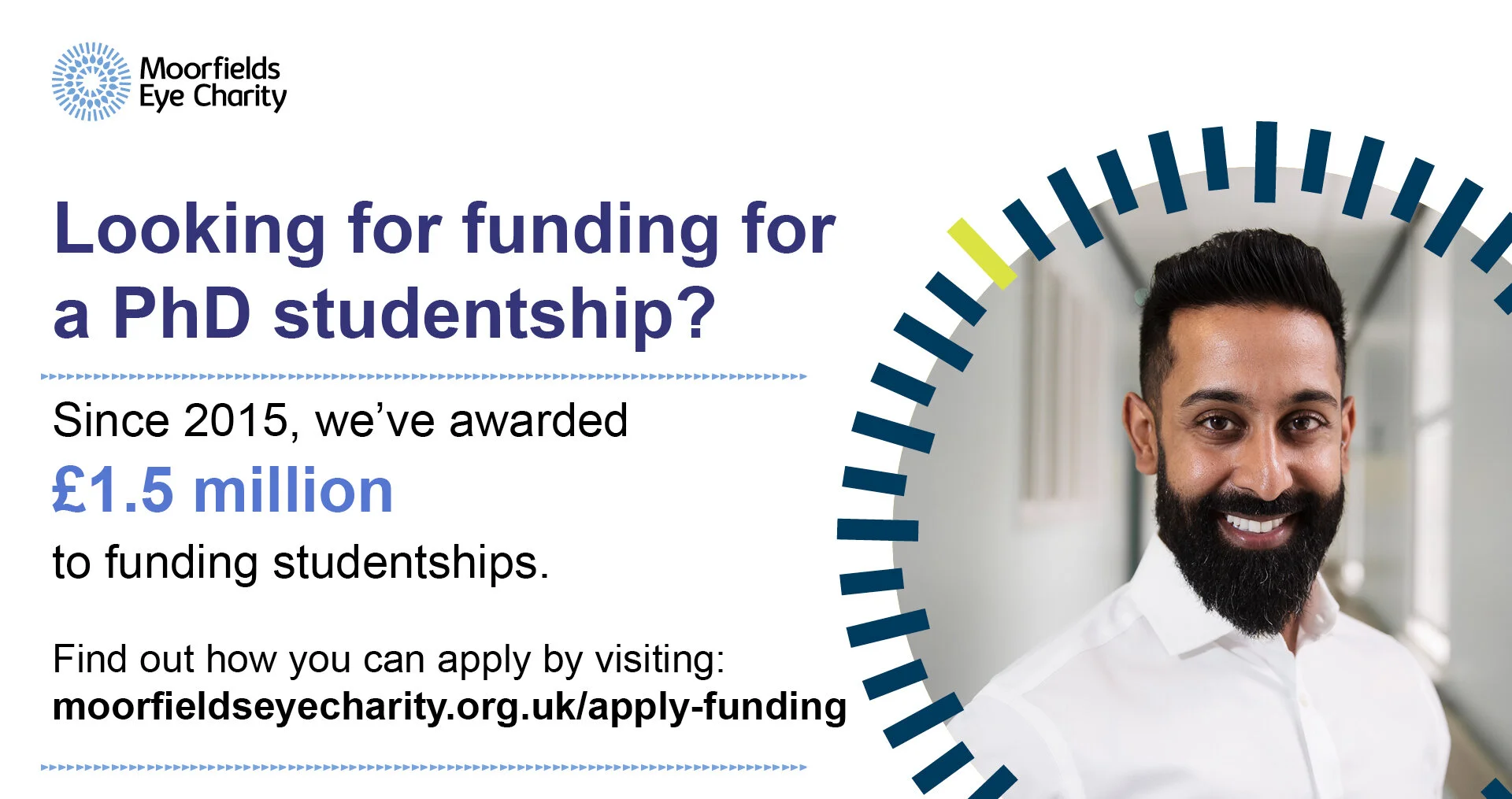 THMG-MEH-CharityHub-15-LookingForFundingForAPhDStudentship.jpg
