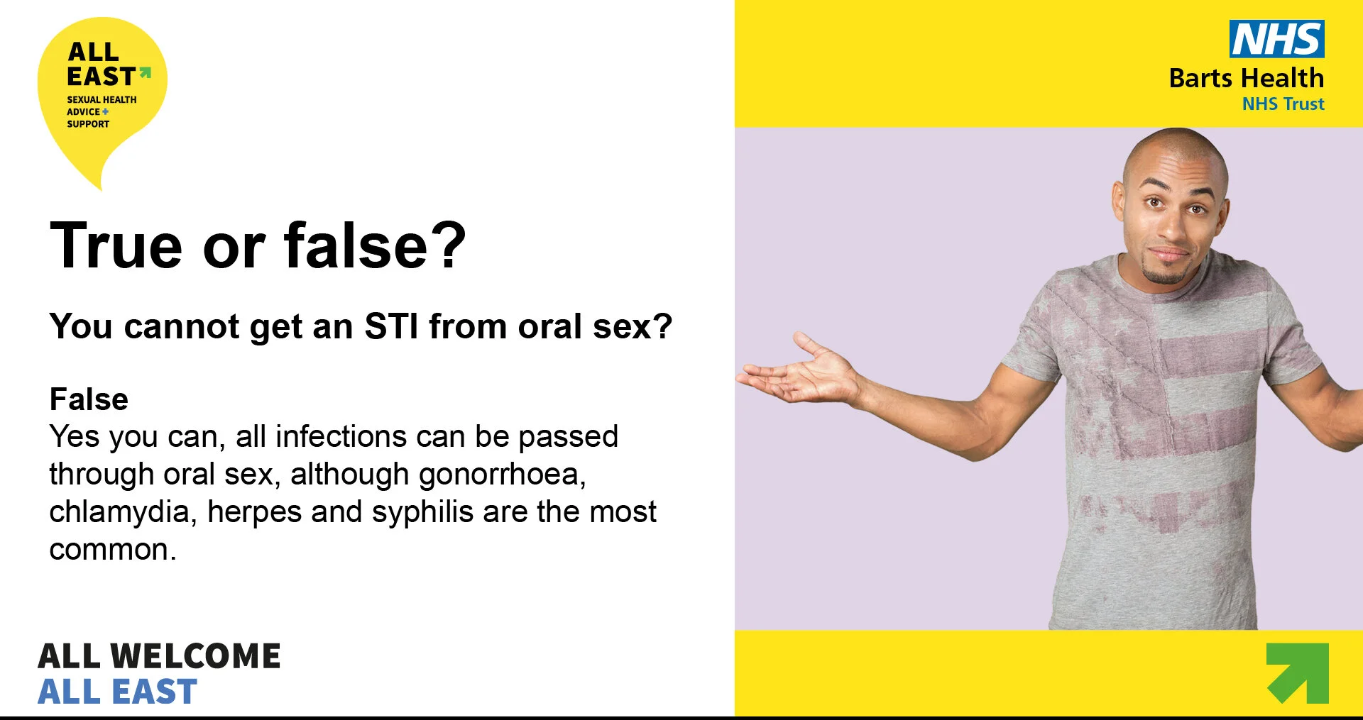 THMG-BH-SLG-41-TrueOrFalseSTIOralSex.jpg