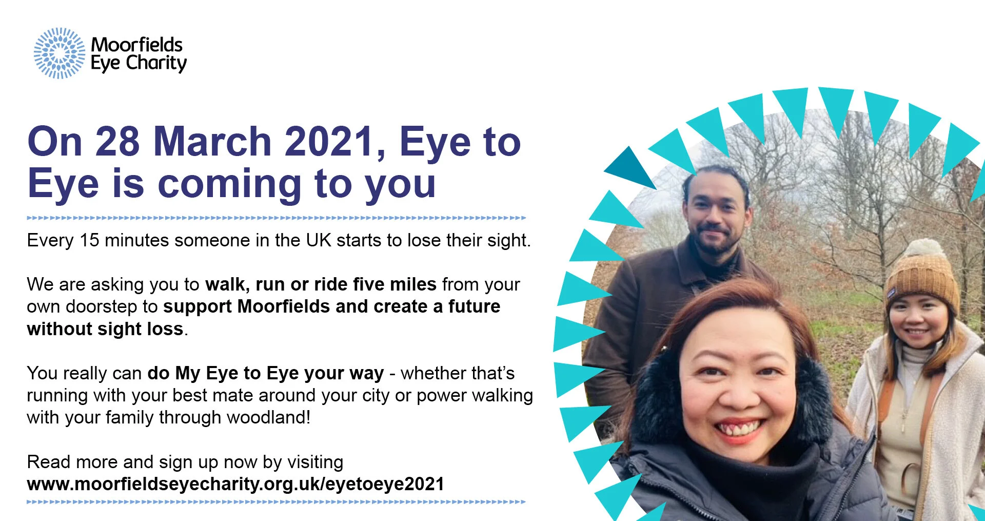 THMG-MEH-Charity-On28March2021EyeToEye.jpg