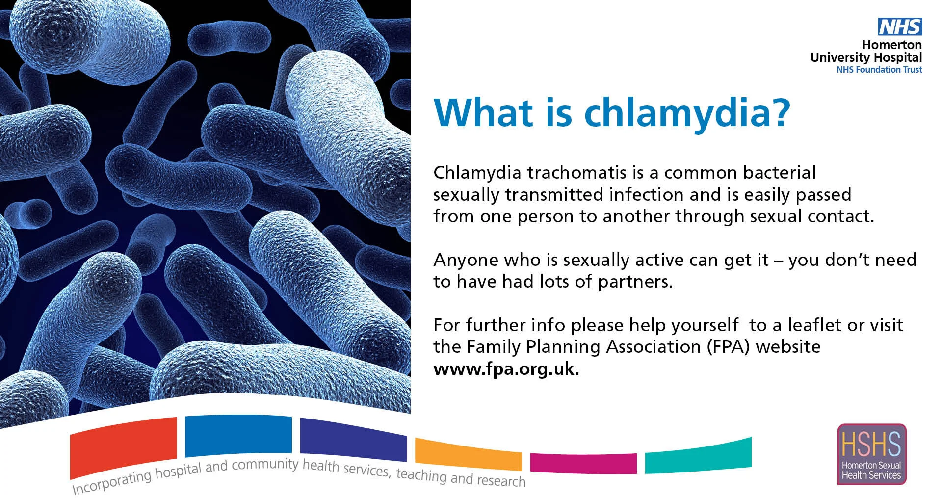 THMG-HUH-WhatIsChlamydia.jpg