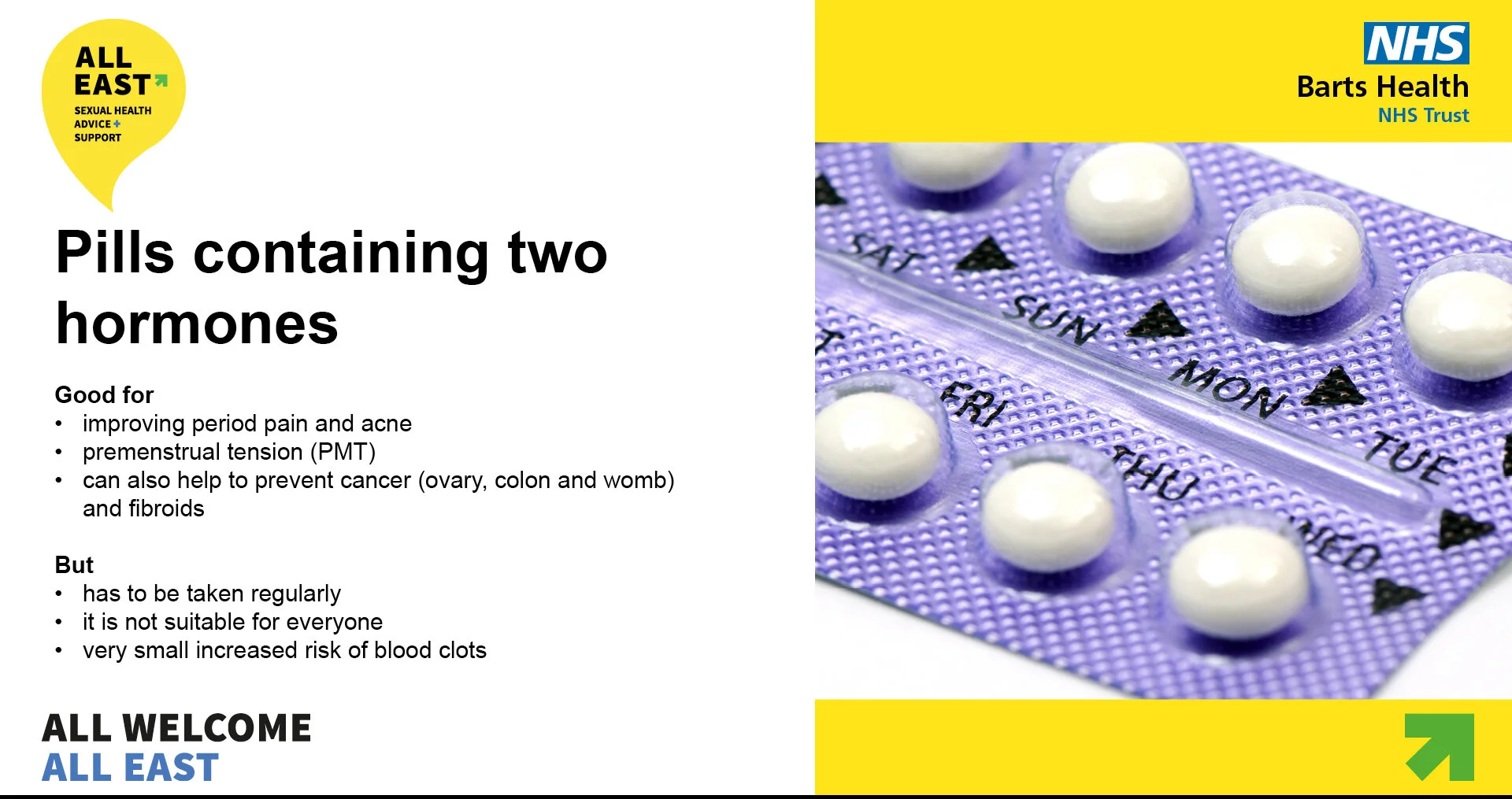 THMG-BH-SexualHealth-PillsContainingTwoHormones.jpg