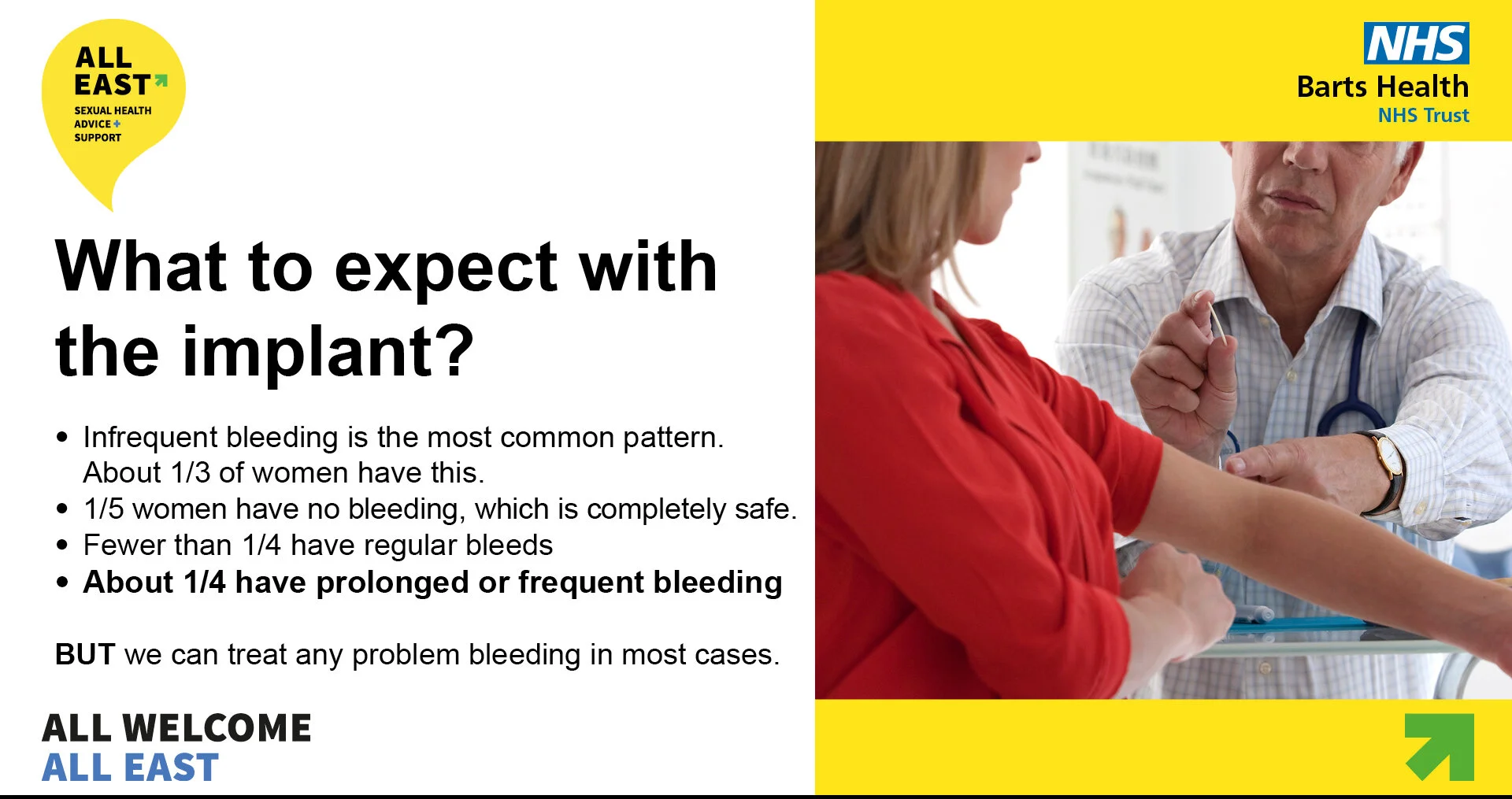 THMG-BH-SLG-58-WhatToExpectWithTheImplant.jpg
