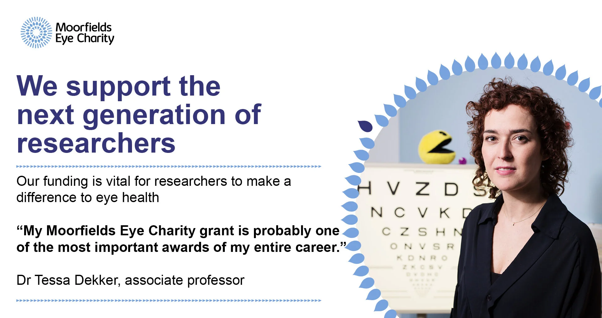 THMG-MEH-CharityHub-13-WeSupportTheNextGenerationOfResearchers.jpg