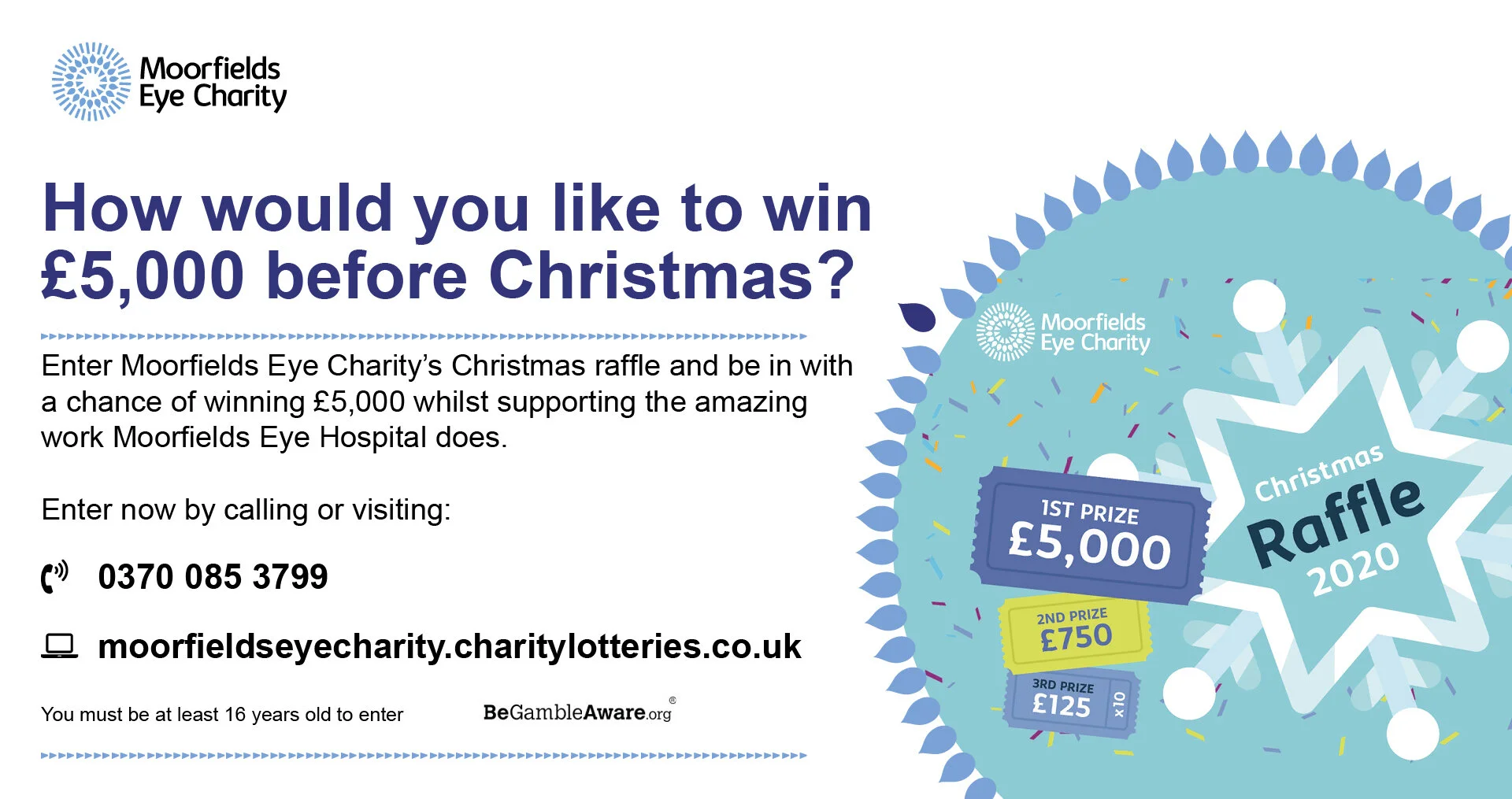 THMG-MEH-MEC-HowWouldYouLikeToWin£5,000BeforeChristmas.jpg