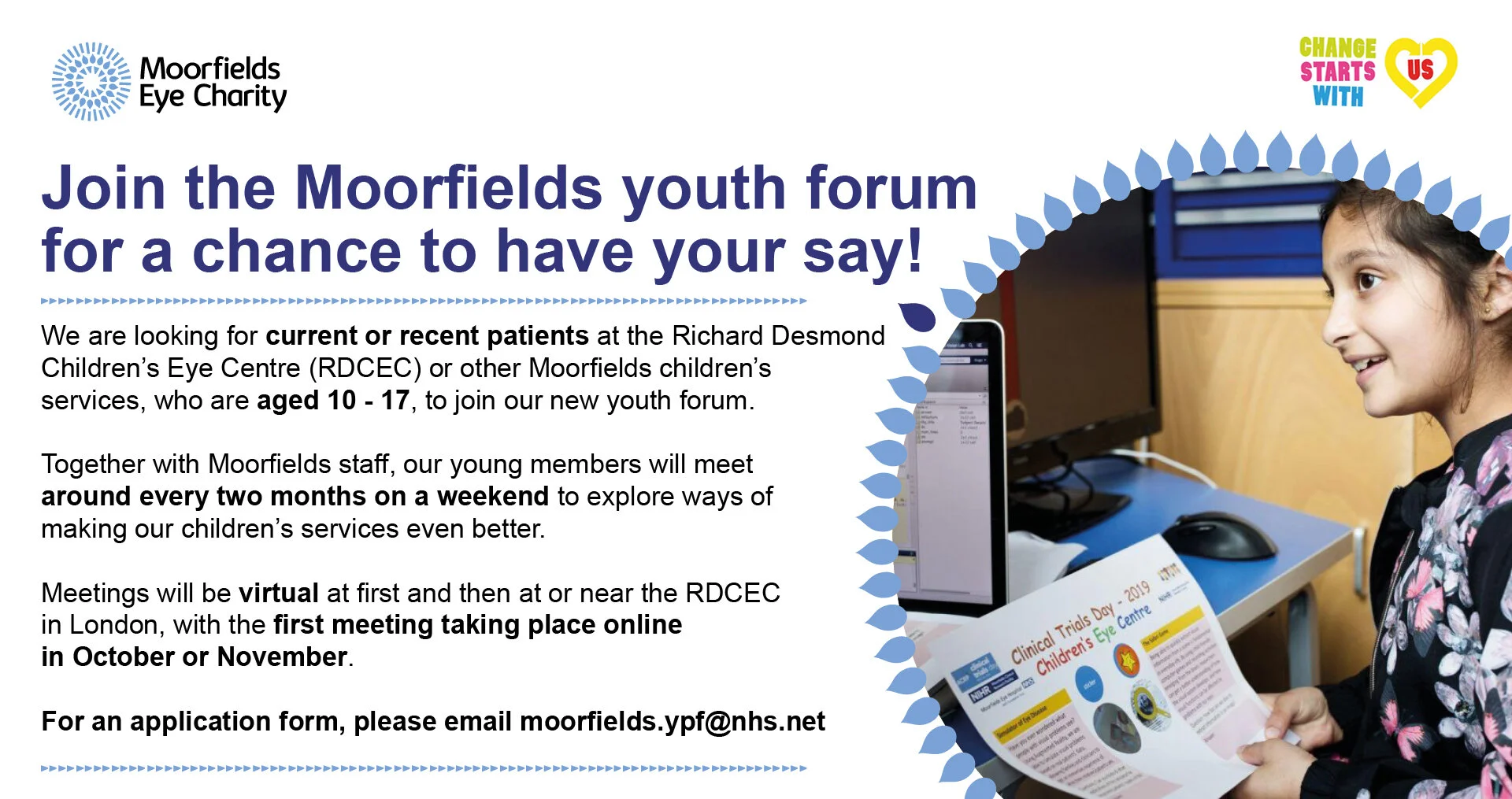 THMG-MEH-MEC-JoinTheMoorfieldsYouthForumForAChanceToHaveYourSay.jpg