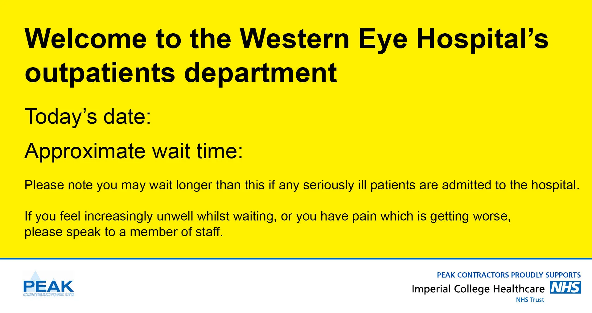 THMG-ICH-WEH-WelcomeOutpatientsRSS-Peak.jpg