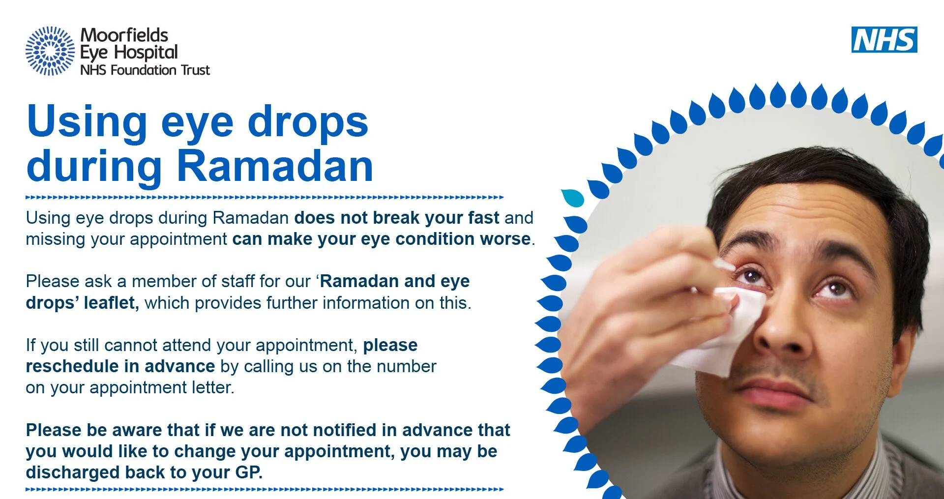 THMG-MEH-UsingEyeDropsDuringRamadan.jpg