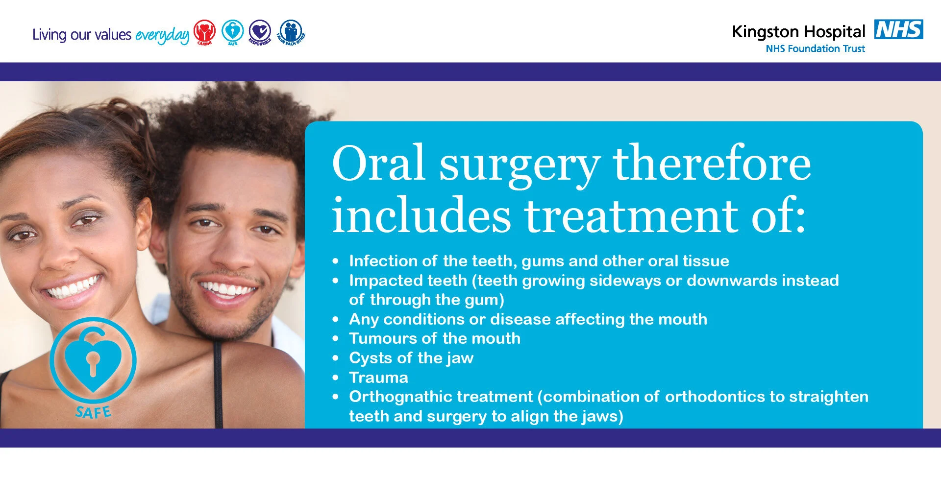 THMG-KH-OralSurgeryThereforeIncludesTreatmentOf.jpg