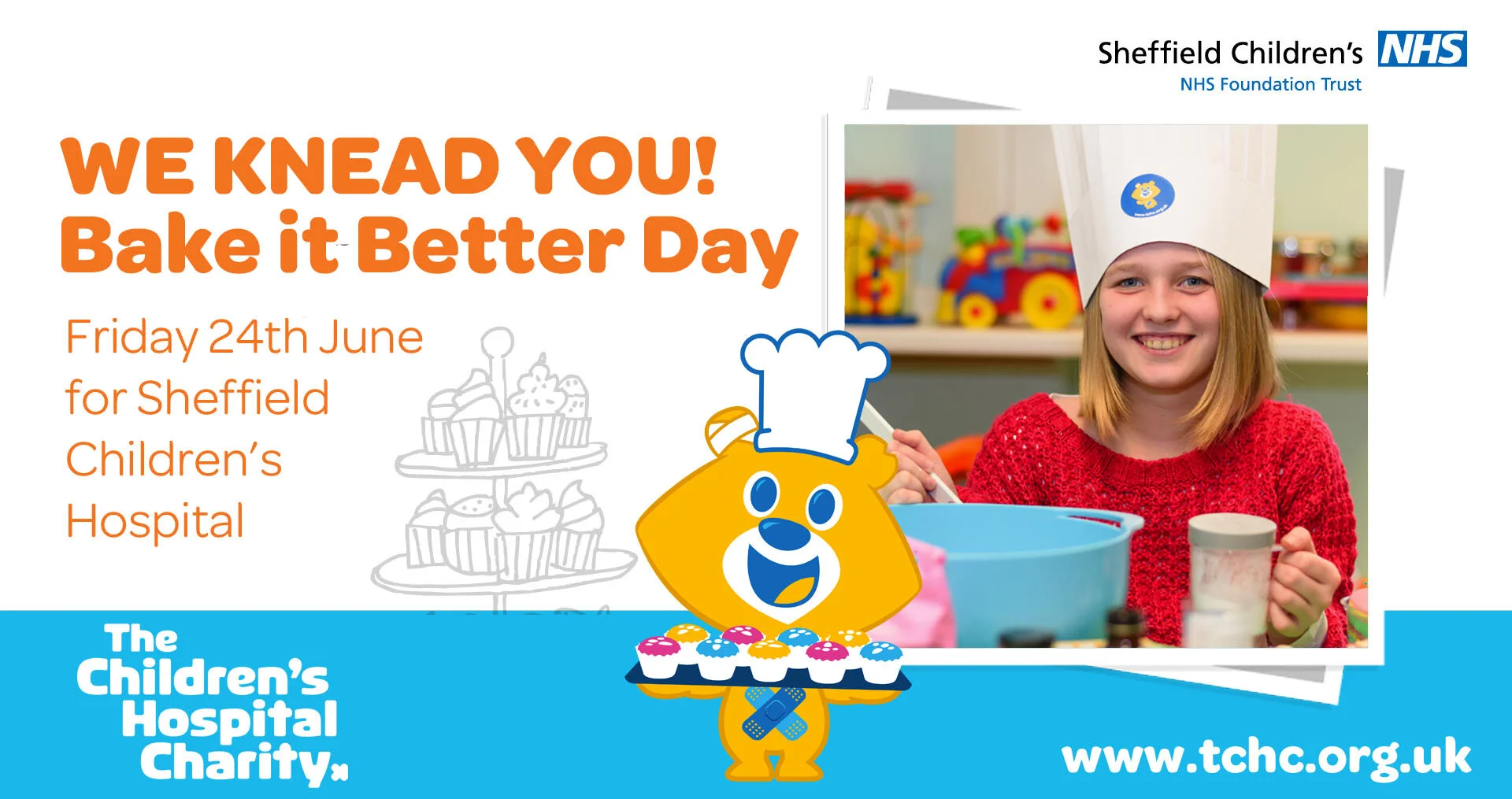 Bake it Better Day_edited-1.jpg