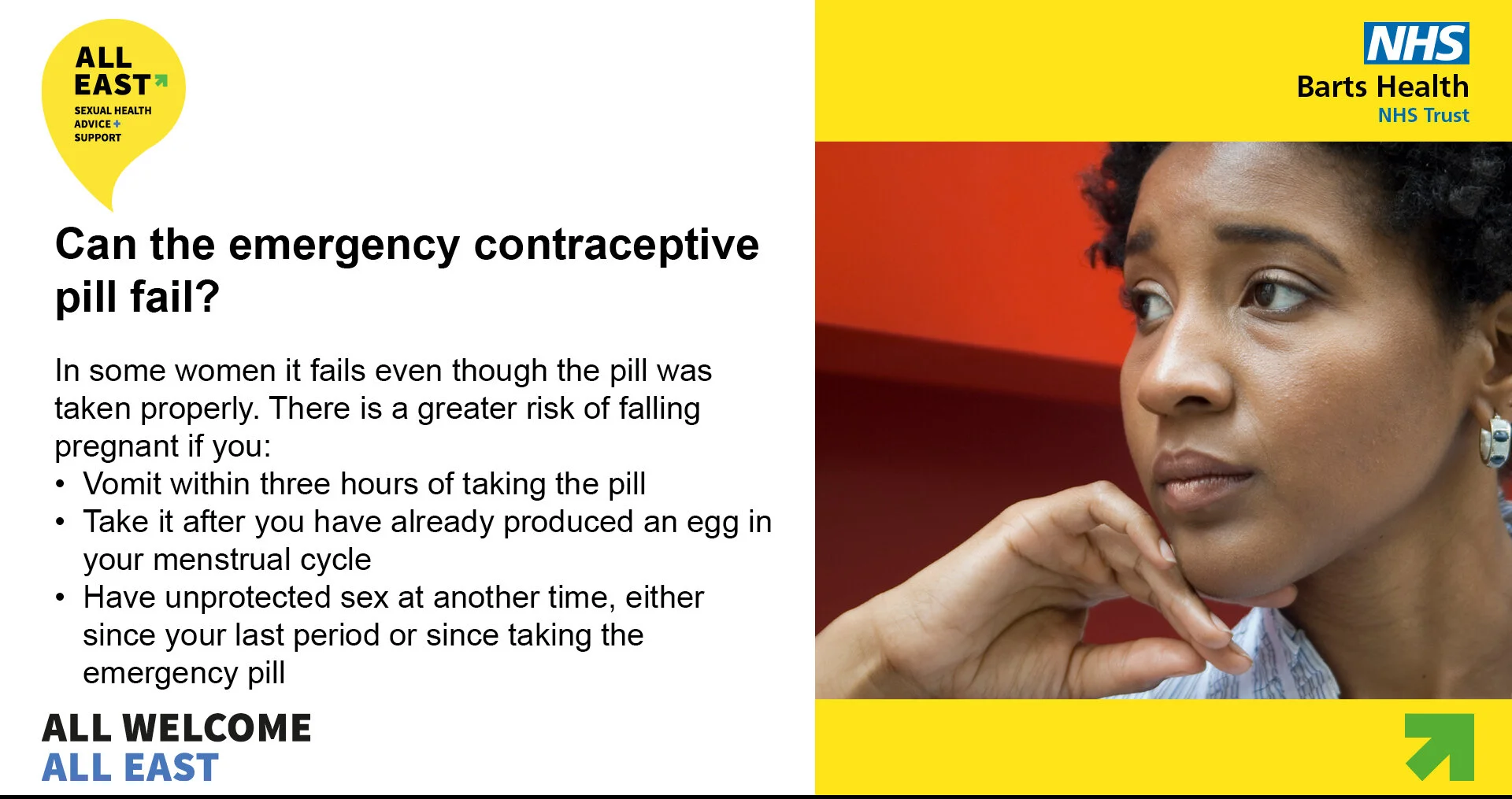 THMG-BH-SexualHealth-CanTheEmergencyContraceptivePillFail.jpg