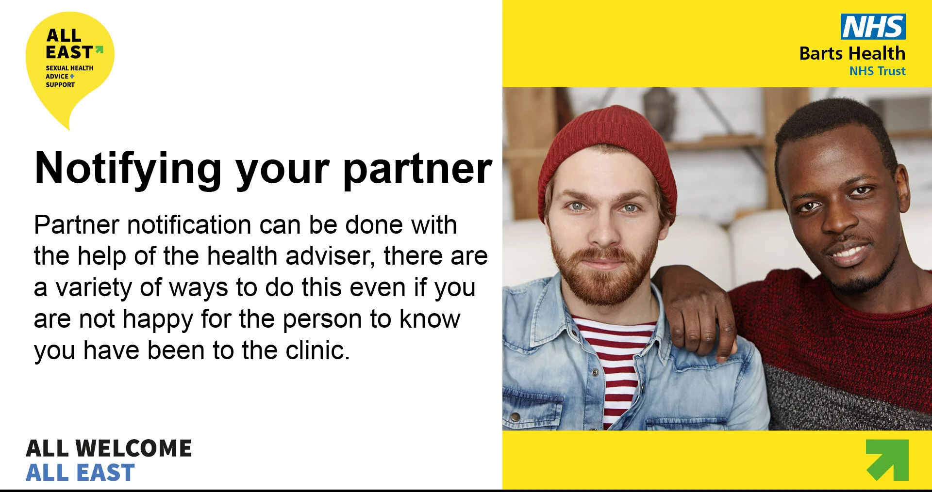 THMG-BH-SLG-38-NotifyingYourPartner.jpg