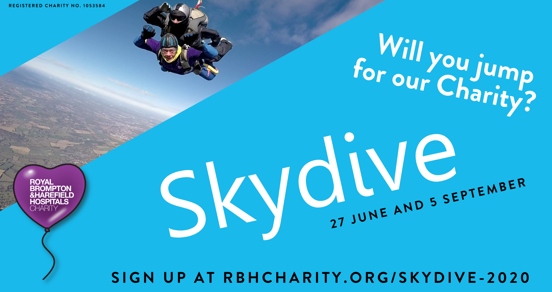 Skydive screen.png