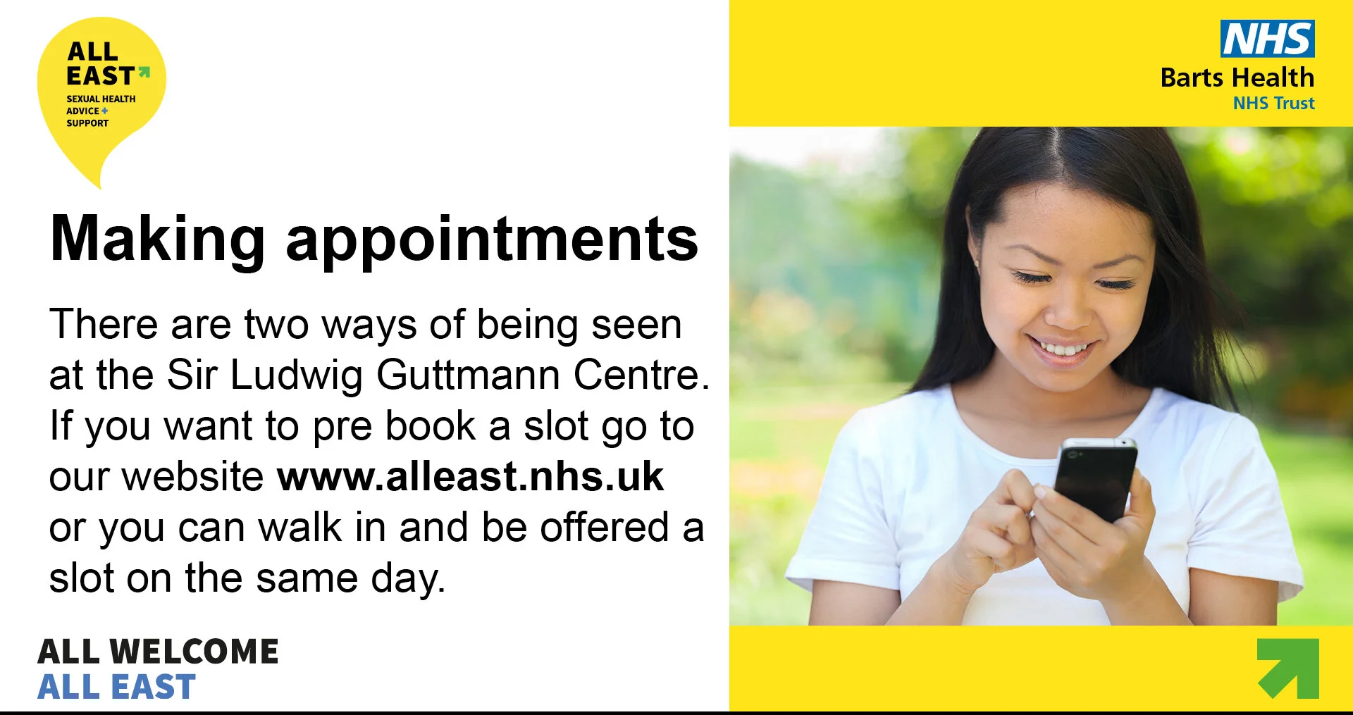 THMG-BH-SLG-5-MakingAppointments.jpg