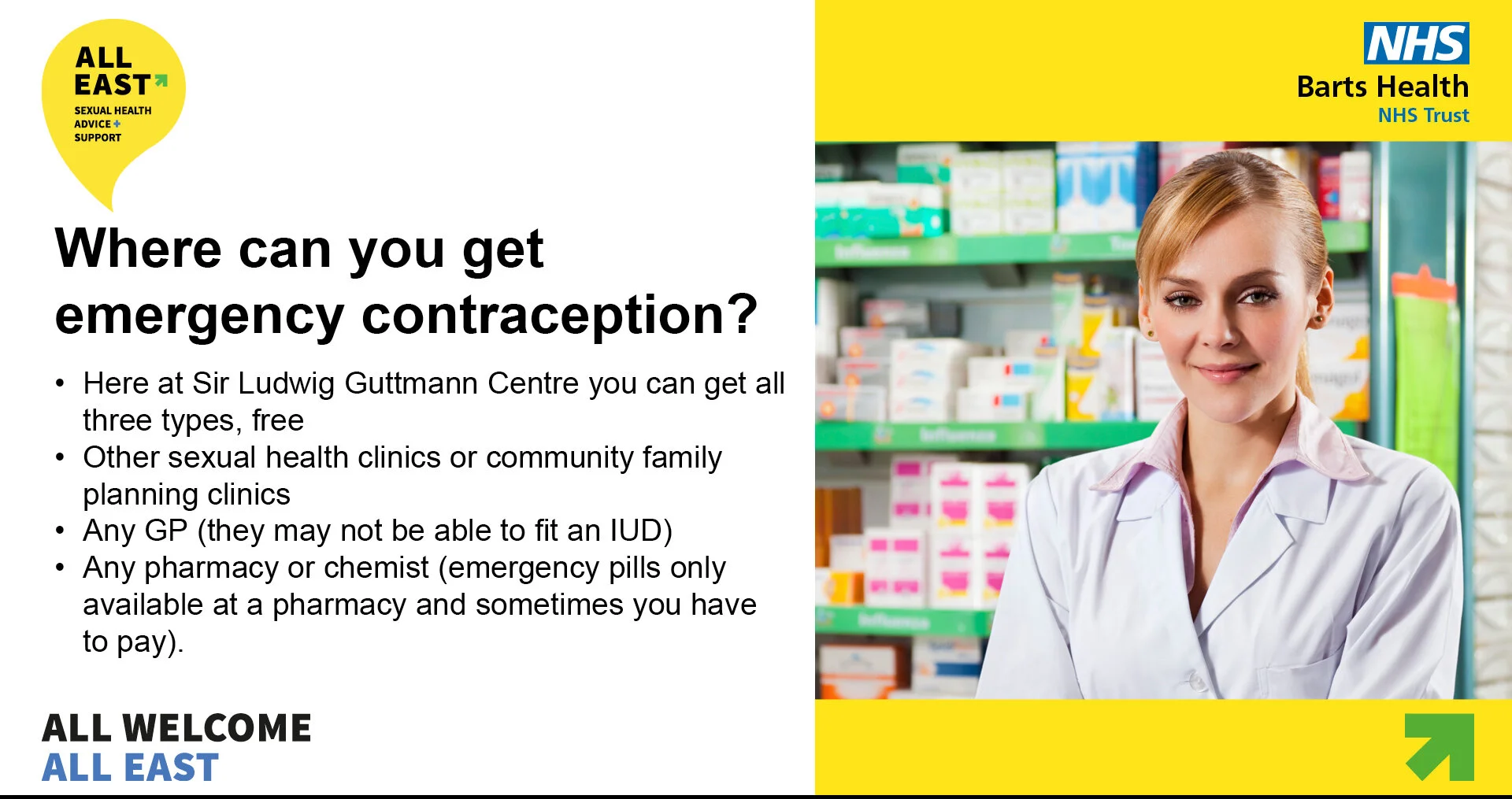 THMG-BH-SLG-50-WhereCanYouGetEmergencyContraception.jpg