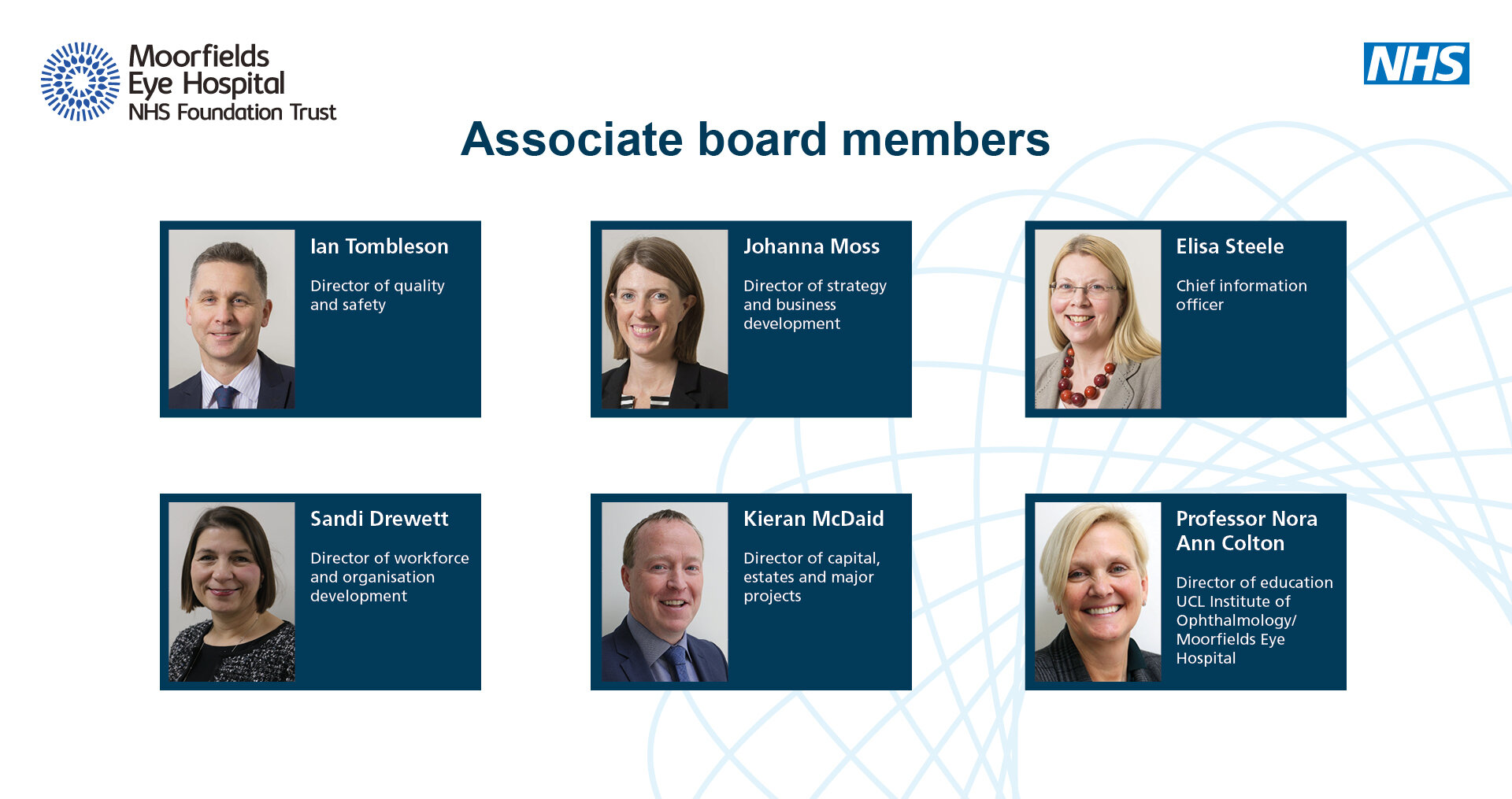 THMG-MEH-AssociateBoardMembers.jpg
