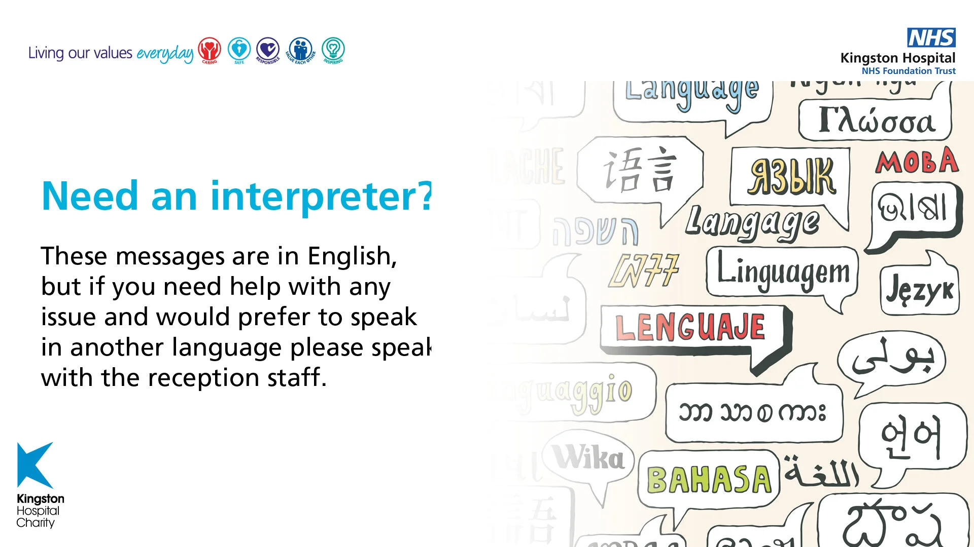 THMG-KH-WolvertonSexualHealth-NeedAnInterpreter.jpg