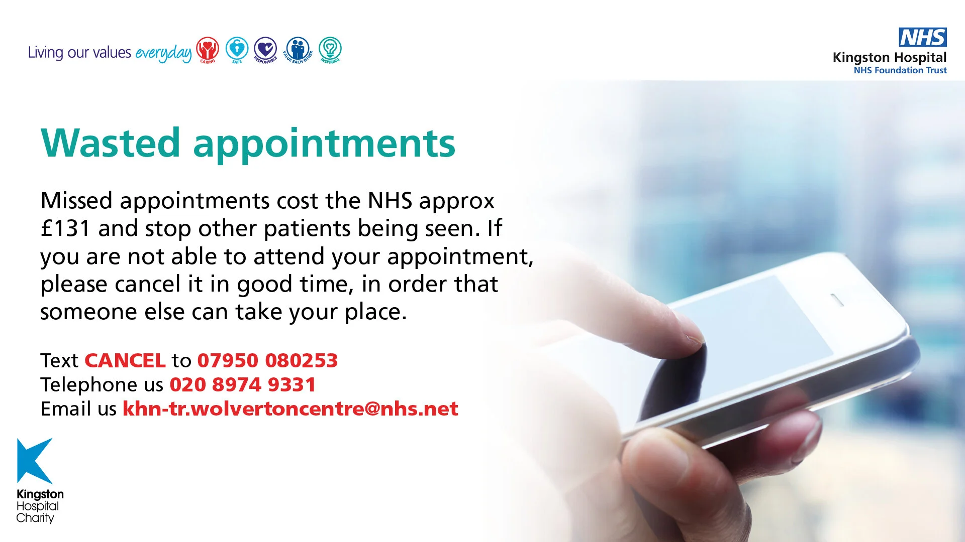 THMG-KH-WolvertonSexualHealth-WastedAppointments.jpg