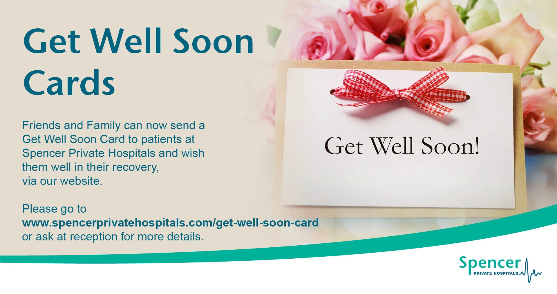 THMG-SpencerPrivate-GetWellSoonCards.jpg