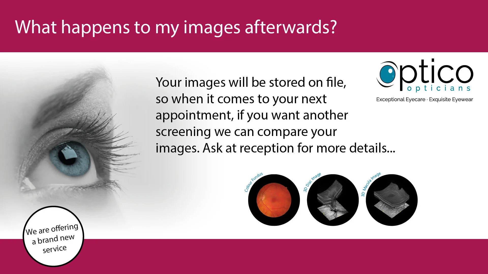 Optico-Opticians-Landscape-OCTScreening7.jpg